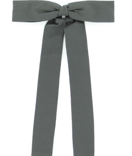 COLONEL BOW TIES**