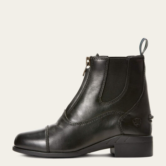 Ariat Kid's Devon IV Paddock (10027242)***