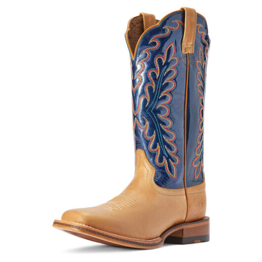 Ariat Women's Darbie Western Boot (10042388)