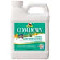 *Absorbine- CoolDown Herbal After Workout Rinse (16494-1)