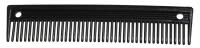 9" COMB(24403)