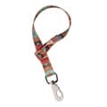 Weaver-Nylon Bucket Straps 1"x22" (35-7065)
