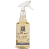 Weaver Livstock- eZall® Spot Remover, 32 oz.    69-4072