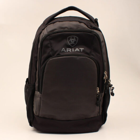 ARIAT BACKPACK(a460000606)