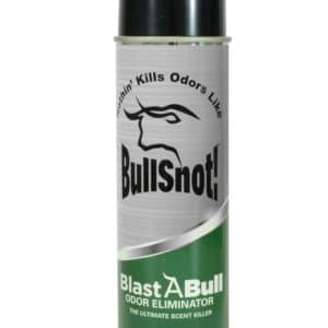 Bull Snot- BlastABull Odor Eliminator (10899-004)