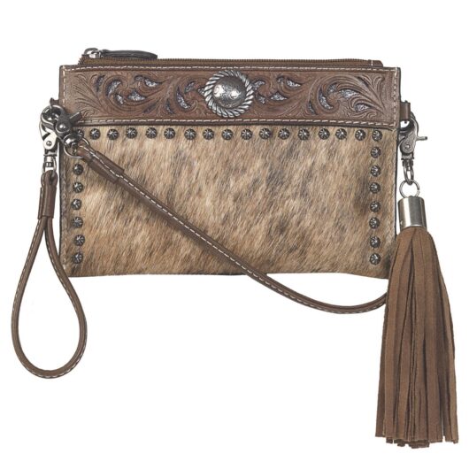 BLAZIN ROXX LYNLEE CROSSBODY(N770002102)