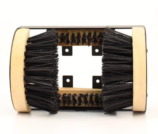 Boot Scrubber and Shoe Cleaner(04072)