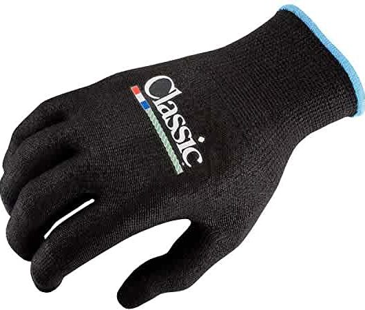 CLASSIC - HP ROPING GLOVE (CPCGLOVE)