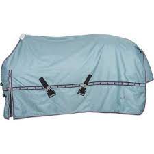 Classic Equine- 5K Cross Trainer Blanket (CXB5)