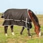 Classic Equine- Windbreaker Turnout Sheet (CXS)