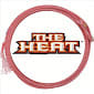 CLASSIC - HEAT 3/8 - 35' M (HEAT335M)