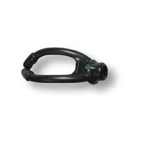 Cactus Ropes "Magic Loop" Break-Away