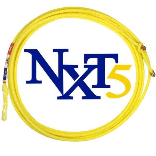 CLASSIC - NXT5 3/8 - 30' (NXT5330)