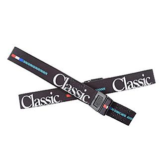 CLASSIC - ELASTIC ROPE STRAP  (RSEC12P)