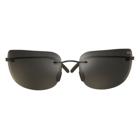 BEX - SALERIO XL SUNGLASSES