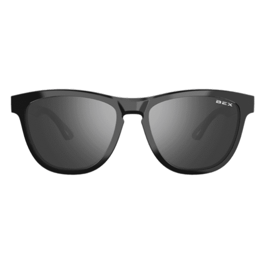 BEX - GRIZ SUNGLASSES