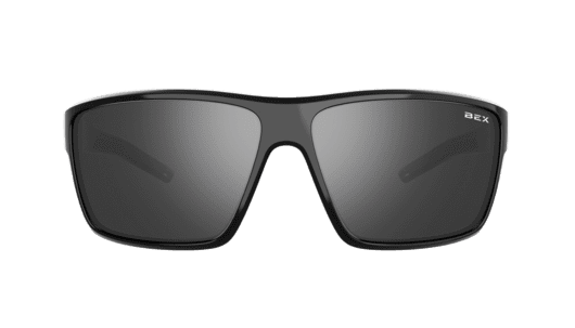 BEX - LETHAL SUNGLASSES