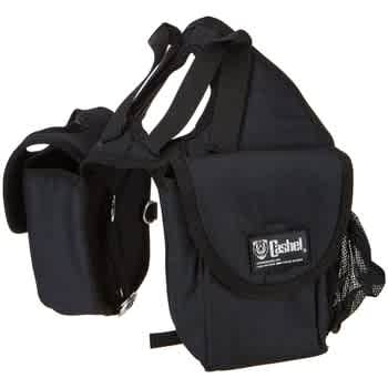 CASHEL- LUNCH BAG BOTTLE HOLDER (SB-HB-LBBH-TT)