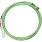 CLASSIC - SPYDR ROPE 3/8 - 30 ' XS (SPYDR330XS)