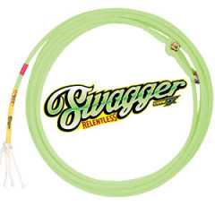 Cactus - Swagger- Heel Rope 36'