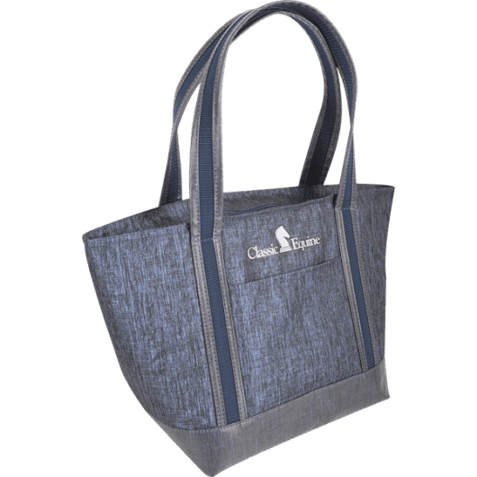 Classic Equine- Cooler Tote (CT22MN)