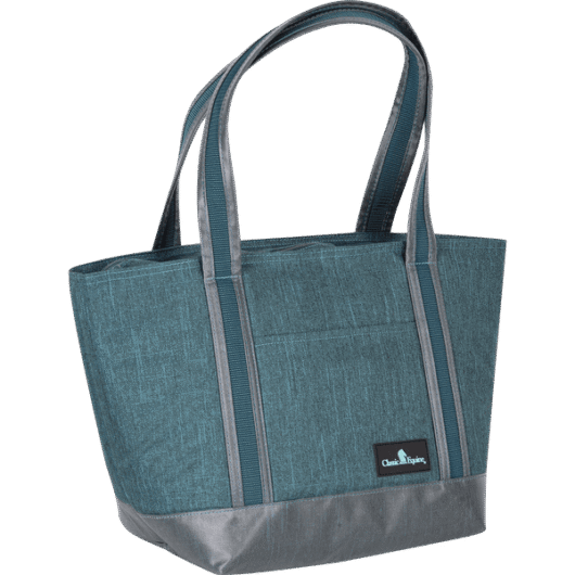 CLASSIC- COOLER TOTE (CT19SD)