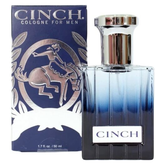 *Cinch Classic Cologne,   (mxx1001001)