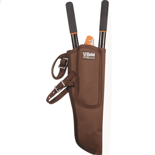 CASHEL - LOPPER OR SAW SCABBARD (SCBPS)