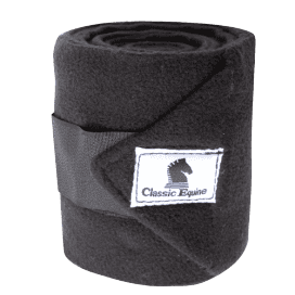 Classic-Polo Wraps( POLOW4)